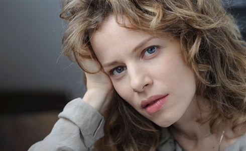 Venezia 73. L’attrice Sonia Bergamasco madrina della Mostra
