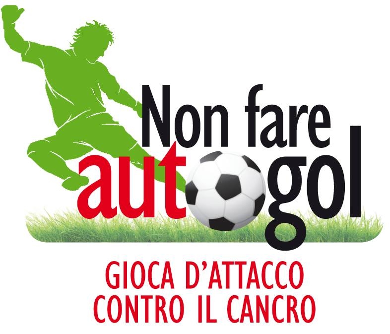Allenatori scendono in campo per favorire corretti stili di vita fra gli adolescenti