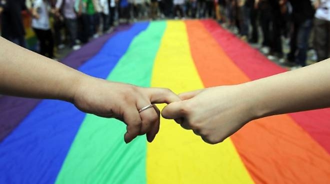 Unioni civili. Scontro per la fiducia. LA DIRETTA