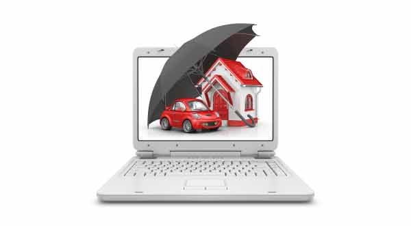 Assicurazioni: il primo canale di scelta è il digitale