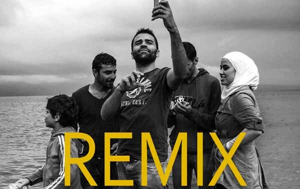 Parte la prima edizione di Remix, rassegna cinematografica