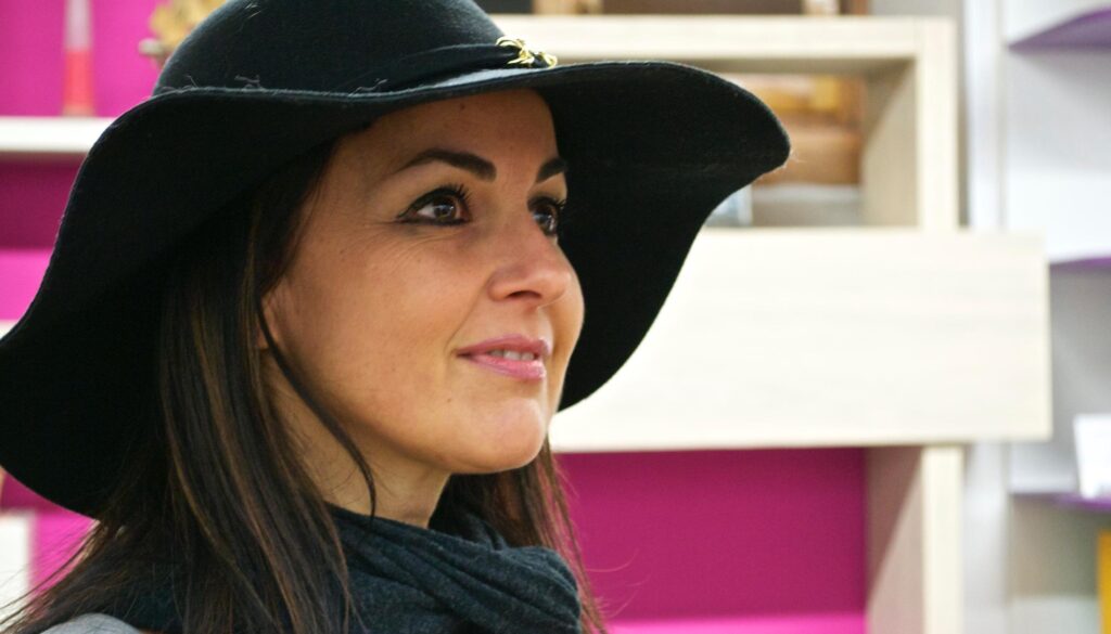 “L’amore davvero Esiste?”, ciak si gira a Salerno