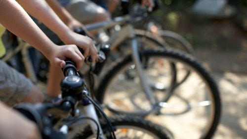 Almeno 606.000 turisti pronti a pedalare sul Grande Raccordo Anulare delle Bici di Roma