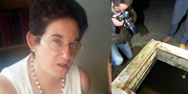 Omicidio Rosboch. Domani i tre arrestati davanti al giudice