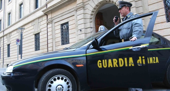 Truffe. A falsi disoccupati 1,7 miliobi di euro. Oltre 400 indagati