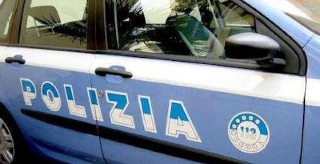 Roma. Arrestato cittadino russo vicino ad ambienti jihadisti