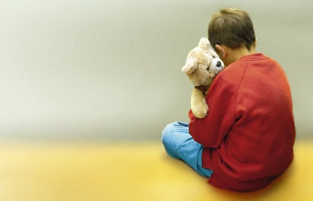 Autismo. Interesse mondiale per modello evolutivo italiano, 80% minori fuori spettro