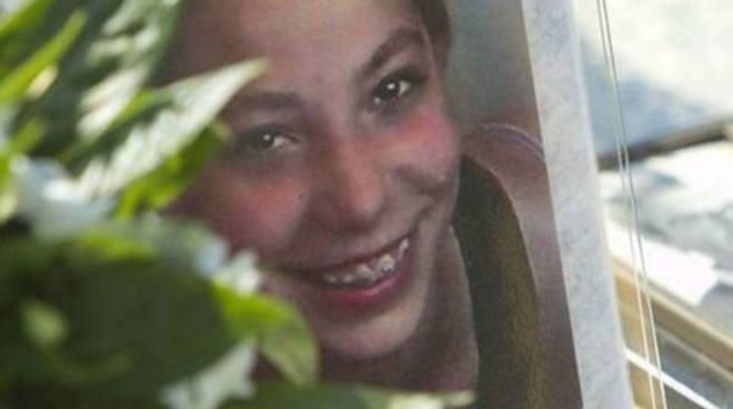 Omicidio Yara. Fu uccisa con crudeltà