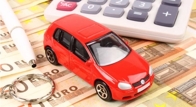 Sull’auto grava un prelievo fiscale di 71,6 miliardi