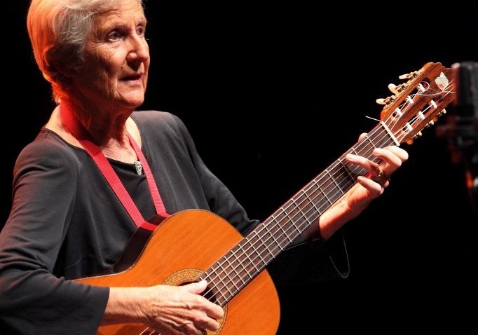 Udine. “Metronomi & Rose. Le compositrici”, per superare la cultura del pregiudizio verso la donna