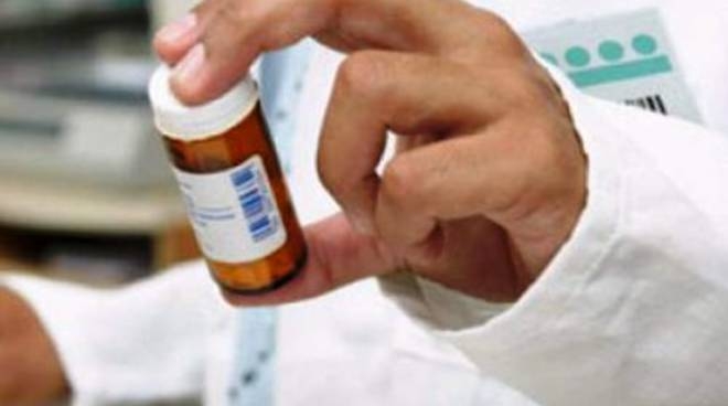 I farmaci salva vita non sono per tutti. Una missiva a Matteo Renzi