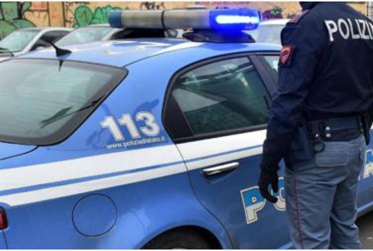 Roma. Arrestata la falsa dottoressa che curava i malati di tumori