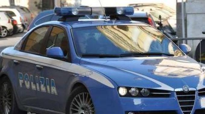False liste attesa ospedale, aborti in clinica. Arrestati ginecologo e anestesista
