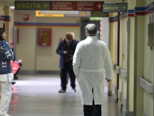 Sanità Lazio. Psichiatria, Omceo Roma: garantita l’equità delle cure
