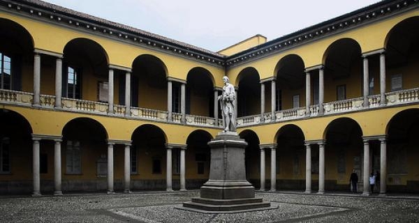 Università fuorilegge. Pavia condannata a risarcire gli studenti per le tasse universitarie