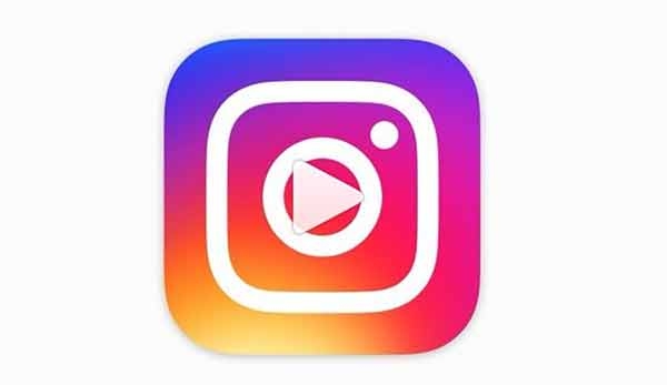 Instagram da oggi cambia look. Ecco il video