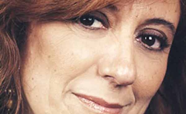 Teatro Palladium. Domani il primo incontro gratuito sul “FareCinema”