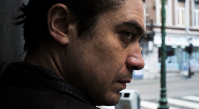 Cannes 69. “Pericle il Nero”: un certain regard italien. VIDEO