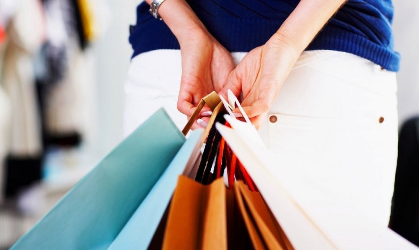 Istat: Fiducia dei consumatori in calo. Non potrebbe essere diversamente