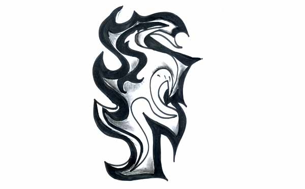 Un segreto (seconda parte)