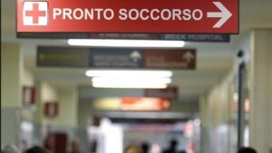 Acireale, una storia di “malasanità” sta diventando un caso