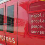 Campania-Express_