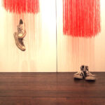 Saki Onishi_1