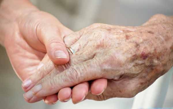 E’ morta la persona più longeva del Mondo: ora il primato è italiano