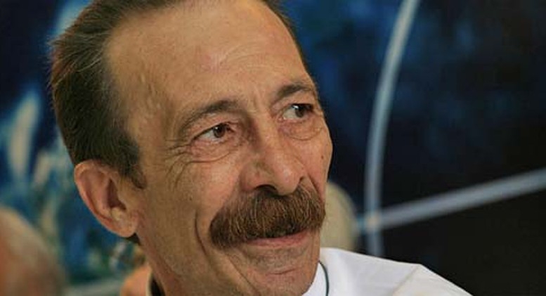 Pino Maniaci si difende: ma quali estorsioni?