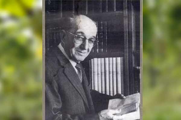 Vino: nasce il museo Manzoni, dedicato a agronomo degli incroci