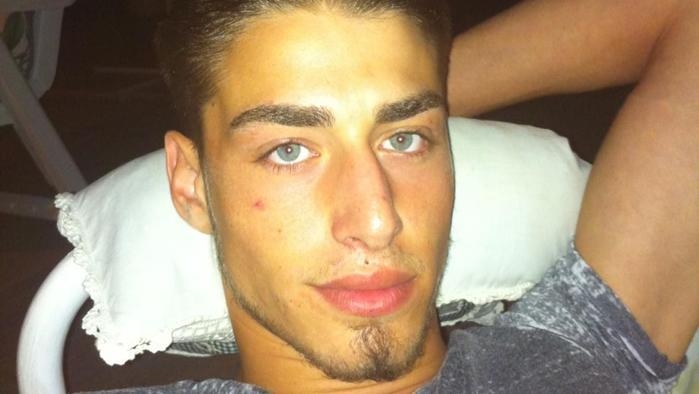 Pirata della strada uccise un 19enne. Condannato a 2 anni e 2 mesi