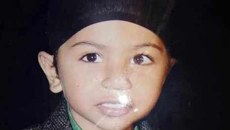 Il bimbo di 6 anni scomparso nel mantovano è stato trovato morto
