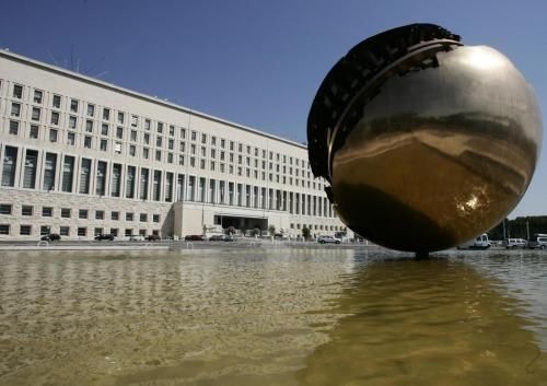 L’Italia è pronta a un Ministero per le politiche future?