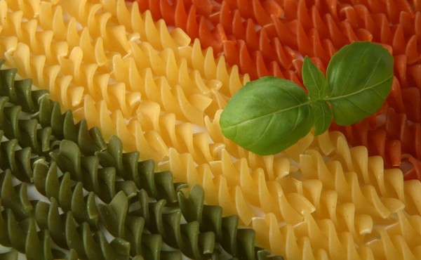Il Made in Italy vola nel Mondo