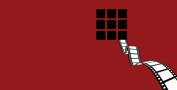 Cinema: arriva Cinevasioni, la prima rassegna in carcere