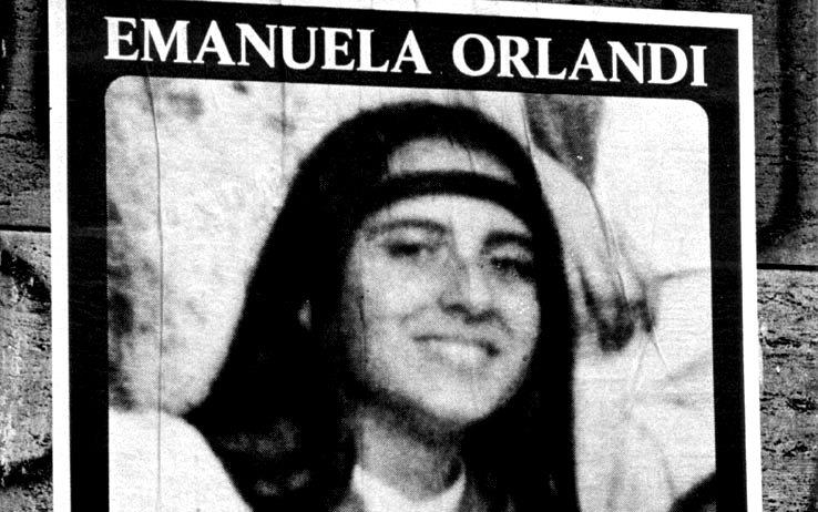 Orlandi. Cassazione, caso archiviato. Verità negata