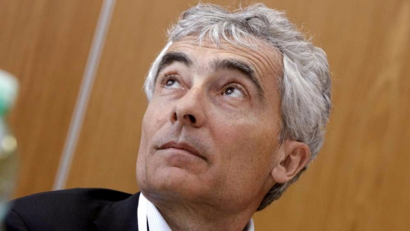 Boeri lancia la sfida ai parlamentari, vitalizi insostenibili