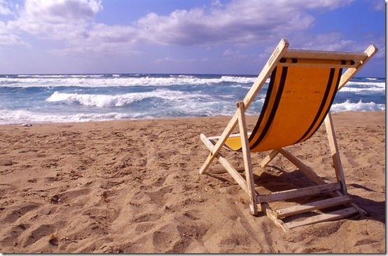 Turismo. Aumenta la disparità tra chi può andare in vacanza e chi no