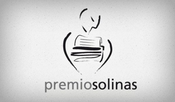 Cinema. Premio Solinas, bandi e scadenze.