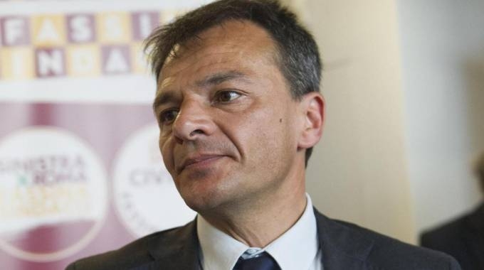 Amministrative Roma. Il Consiglio di Stato riammette la Sinistra