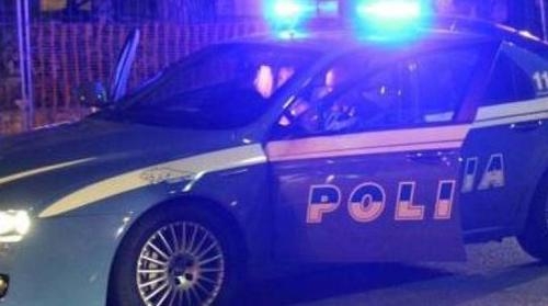 Firenze. Coppia trovata morta. Si ipotizza omicidio suicidio
