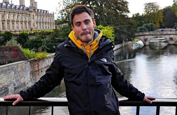 Caso Regeni. A Pisa si discute di diritti umani