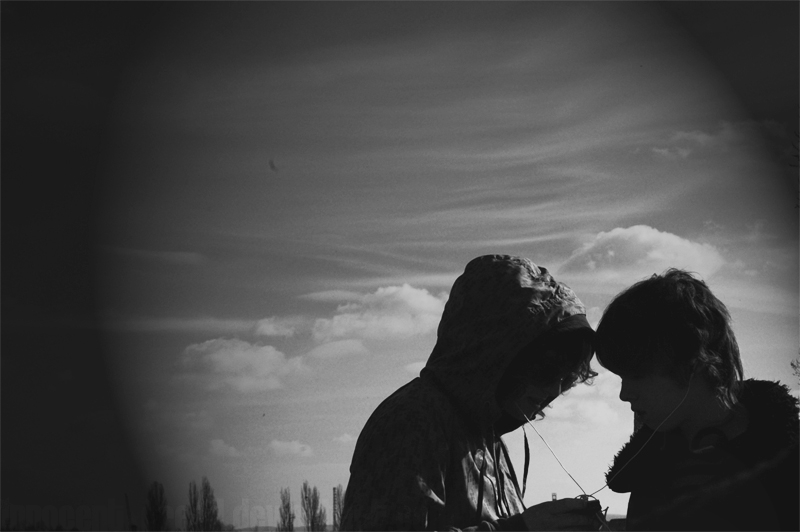L’impegno di generare la speranza, dentro la violenza