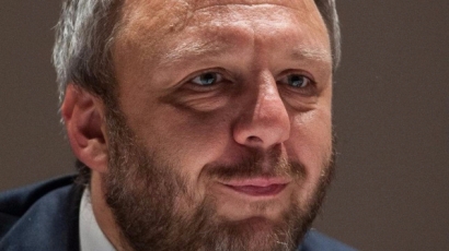 Appalti. Arrestato sindaco di Lodi del partito Democratico