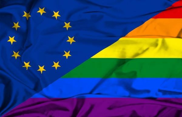 La Camera ha approvato la legge sulle unioni civili