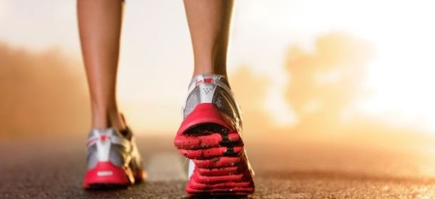 E’ tornata la Move Week: settimana dedicata allo sport e all’attività motoria