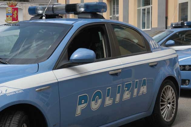 Albano Laziale. Arrestata per spaccio figlia di esponente banda della Magliana