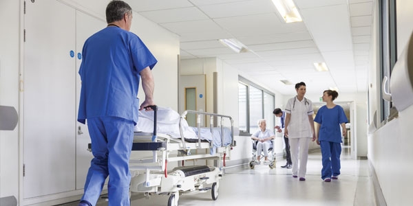 Sanità. Aumentano le denunce per responsabilità dei medici