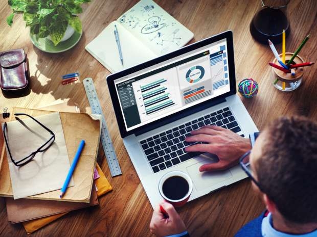 Seguire i tassi di interesse per migliorare il trading Forex