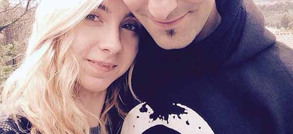 Sara bruciata viva: uccisa due volte, prima dal fidanzato criminale e poi dall’indifferenza
